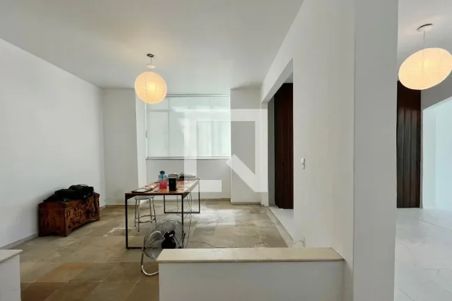 Imagem Apartamento à Venda - Copacabana, 3 Quartos, 228 m2