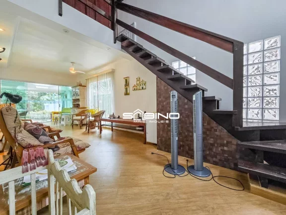 Imagem Casa à venda em Riviera de São Lourenço, com 3 dormitórios 3 suítes, 200m² área útil, 3 vagas
