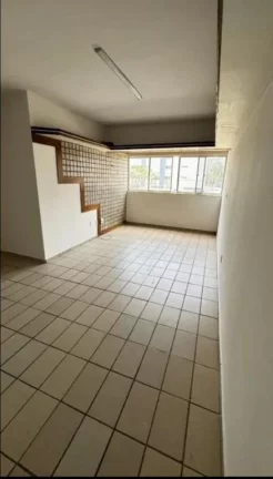 Imagem Descubra o Residencial Guaporé: um refúgio de tranquilidade e bem-estar a poucos passos da praia em João Pessoa!