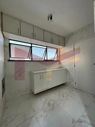 Imagem Apartamento, Residencial para Venda, Centro, Feira de Santana