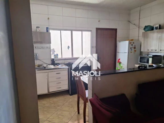 Imagem Galpão à venda, 1164 m² por R$ 2.500.000,00 - Ataíde - Vila Velha/ES