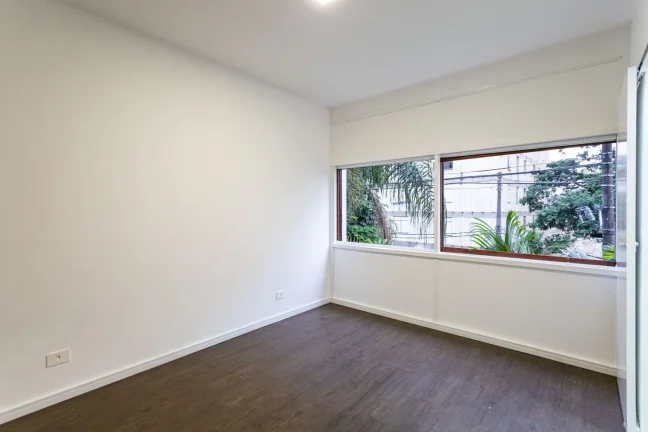 Imagem OPORTUNIDADE IMPERDÍVEL NO ITAIM BIBI, Apartamento 114M², 2Q, 2 Suítes, 2 Banheiros, 1 Vaga.