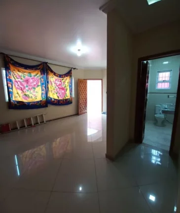 Imagem Casa à venda, 149 m² por R$ 670.000,00 - Gopoúva - Guarulhos/SP