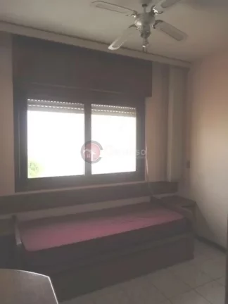 Imagem NO CENTRO - DORMITÓRIO / SALA / COZINHA / BANHO SOCIAL / MOBILIADO