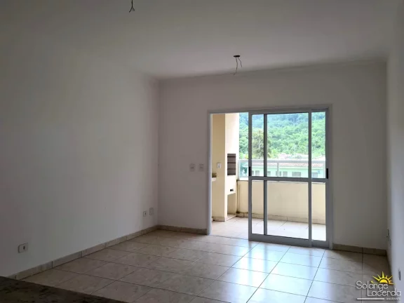 Imagem 3 Dormitórios (1 Suíte) - 2 Vagas Cobertas - Piscina - Academia Completa