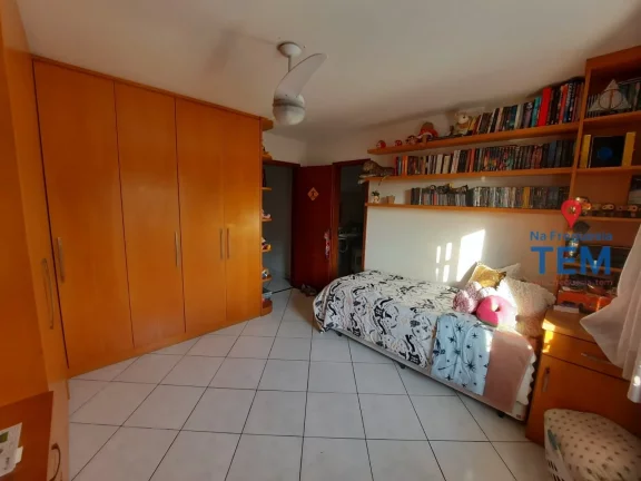 Imagem Casa triplex pertinho do Parck jacarepaguá, Rio de Janeiro-RJ