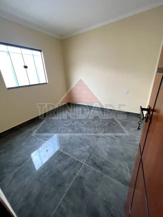 Imagem CASA RESIDENCIAL em RIO DE JANEIRO - RJ, GUARATIBA