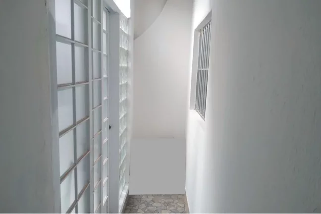 Imagem Casa para locação no Jardim Regina - Pirituba