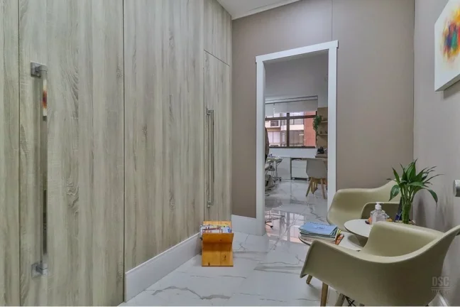 Imagem Sala para venda no bairro Auxiliadora em Porto Alegre