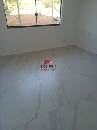 Imagem Casa - Cond. Estância da Mata - Jaboticatubas