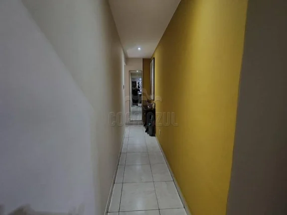 Imagem Copacabana – Rua Siqueira Campos | Residencial › Apartamento 2 quarto(s) à Venda