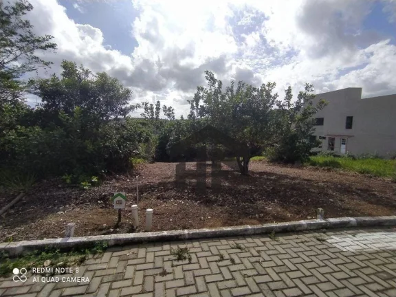 Imagem Terreno de 694m² à venda, localizado na Guabiraba, Recife - Pernambuco.