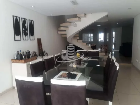 Imagem Casa Padrão
