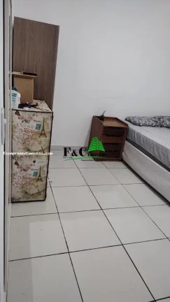 Imagem Casa para Venda em Campinas, Jardim Santa Lúcia, 5 dormitórios, 3 banheiros, 10 vagas
