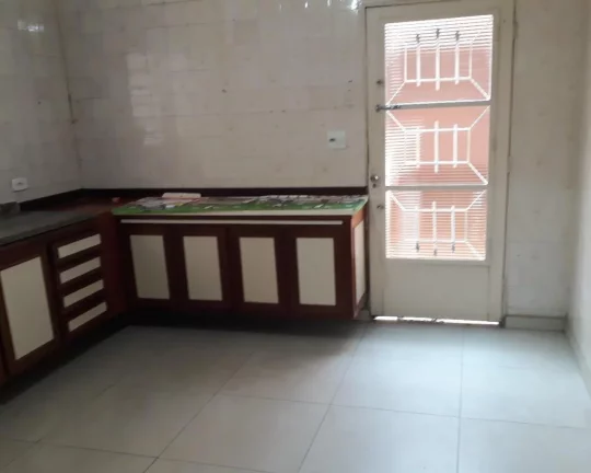 Imagem * SOBRADO NO BUTANTÃ/PERMUTA/C/ 3 DORMS; SUÍTE, 2 VAGAS COBERTAS.