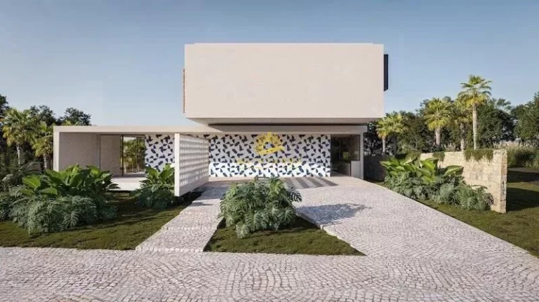 Imagem Alphaville Três Praias  A Reserva da Mata: O Seu Refúgio Exclusivo em Guarapari ???Seja bem-vind...