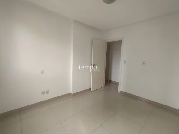 Imagem Residencial Lourenzzo Park - Residencial Lourenzzo Park, Apartamento Alto Padrão 4 suítes, 3 vagas SETOR NOVA SUÍÇA, GOIÂNIA/GO.
