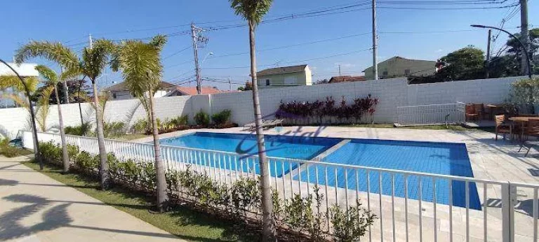 Imagem Terreno à venda, 125 m² por R$ 300.000,00 - Granja Viana - Cotia/SP
