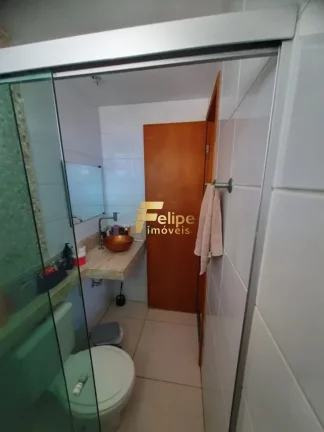 Imagem CHARMOSO APARTAMENTO DE 02 QUARTOS EM JARDIM DA PENHA, VITÓRIA/ES!