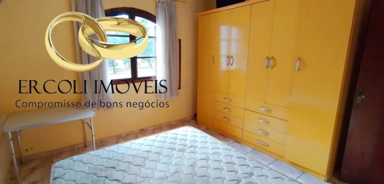Imagem CASA RESIDENCIAL em São Paulo - SP, Vila Marieta