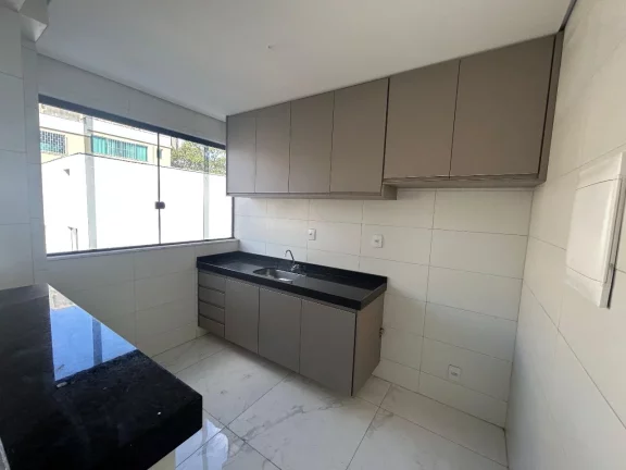 Imagem Cobertura dos seus sonhos no coração do Cabral  Escolha a sua!
Imagine viver em uma cobertur...