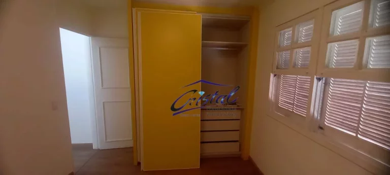Imagem Casa com 3 quartos (1 suíte) à venda, 153 m² - Condomínio Vila Panamericana - Jardim Rosa Maria - Butantã - São Paulo/SP