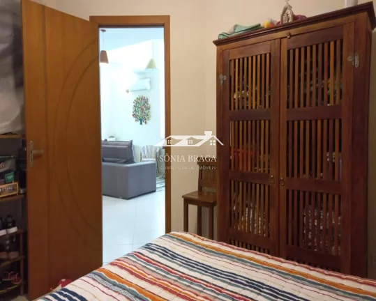 Imagem CASA RESIDENCIAL em Bertioga - SP, Bertioga