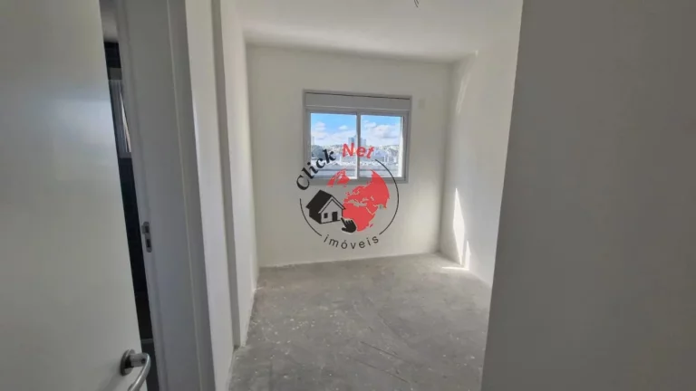 Imagem Apartamento Spettacolo à Venda no Centro de São Bernardo