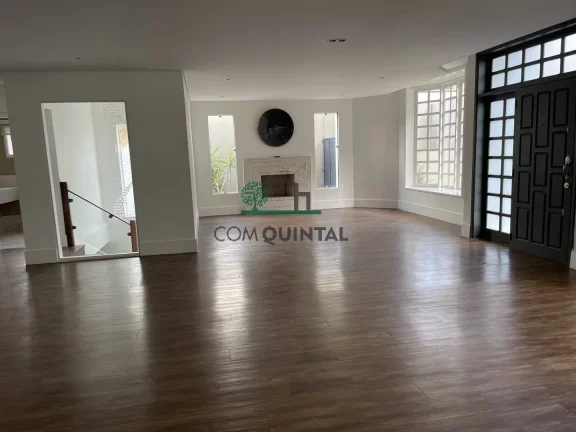 Imagem Casa com 4 Quartos à Venda, 800 m² em Granja Viana Ii - Cotia Imagem Casa com 4 Quartos à Venda, 800 m² em Granja Viana Ii - Cotia