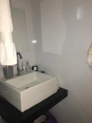 Imagem Apartamento para Venda por R$775.000,00 com 81m², 3 dormitórios, 1 vaga e 2 banheiros - Vila leopoldina, São paulo / SP - Cód. BDI37363