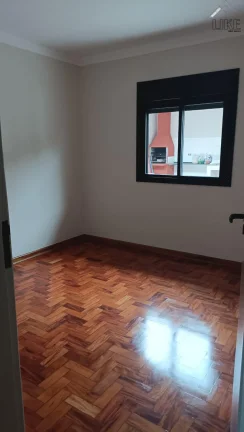 Imagem Casa à venda em São José dos Campos - Cidade Vista Verde - 143m²