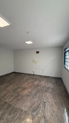 Imagem EXCELENTE IMÓVEL COMERCIAL DISPONIVEL PARA LOCAÇÃO EM ÁREA NOBRE DE FRANCA PRÓXIMO A AVENIDA ANTONIO BARBOZA FILHO NO BAIRRO REGINA HELENA