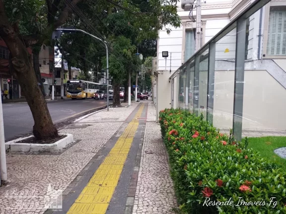 Imagem APARTAMENTO PARA LOCAÇÃO NO NAZARÉ