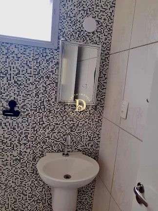 Imagem APARTAMENTO - COND. CHATEAU LANSON - SANTANA - 2 DORMITÓRIOS - 42 M²