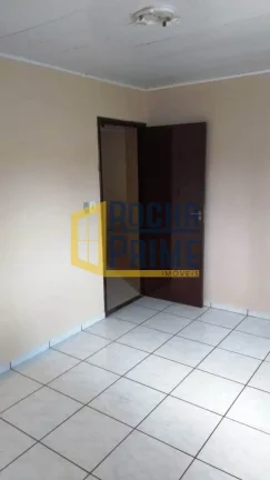 Imagem CASA Misto em ILHA SOLTEIRA - SP, ZONA SUL