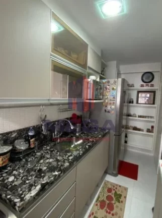 Imagem 2 QUARTOS PERTO DA PRAIA