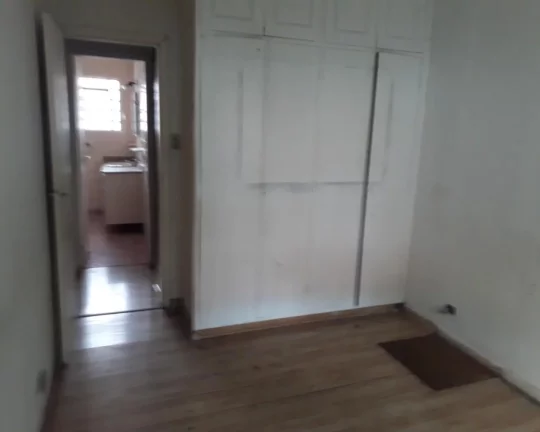Imagem * CASA TÉRREA NO JD. BONFIGLIOLI 250M² 3 DORMS; 3 VAGAS E JARDIM