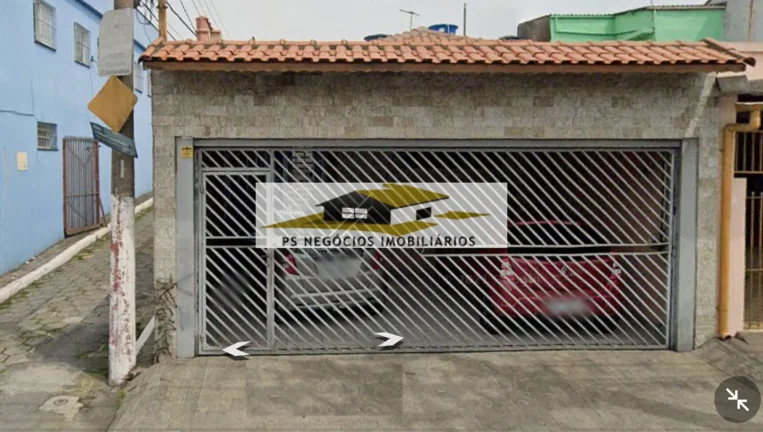 Imóvel