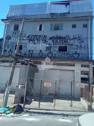 Imagem Predio Inteiro