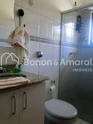 Imagem Descubra a oportunidade de viver em uma residência que une conforto, praticidade e lazer em um dos ...