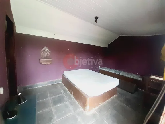 Imagem Casa independente, 360m ², com área gourmet, Caminho de Búzios - Cabo Frio