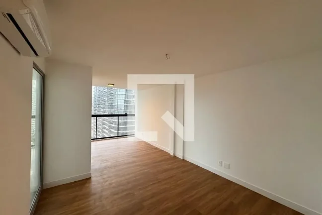Imagem Apartamento à Venda - Recreio, 3 Quartos, 119 m2