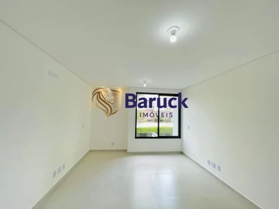 Imagem Sobrado com 4 Quartos à Venda, 170 m² em Chácara Inglesa - São Paulo