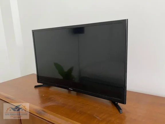 Imagem Studio Mobiliado para locação, sem vaga. / Mirandópolis