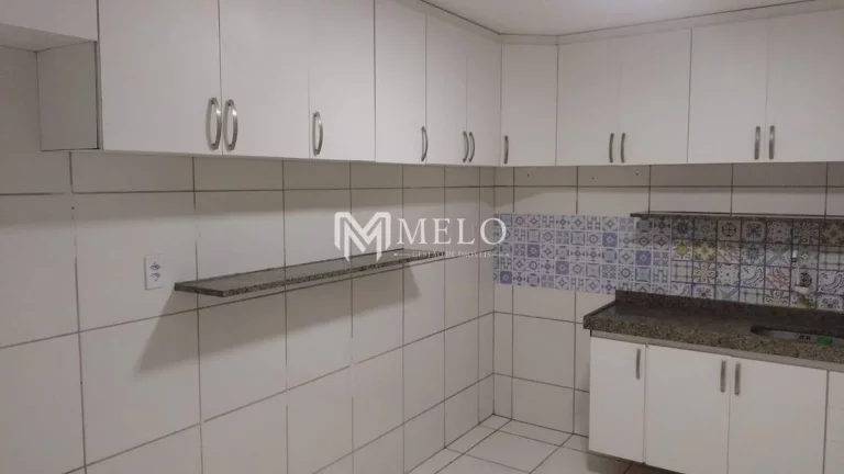 Imagem Oportunidade em PAU AMARELO: 97m², 03qts, 01suite, 01vaga..