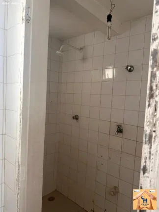 Imagem Apartamento para Venda em Salvador, Ondina, 3 dormitórios, 1 suíte, 3 banheiros, 3 vagas