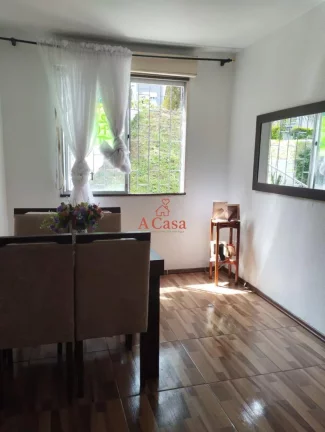 Imagem Apartamento com 1 Dormitorio(s) localizado(a) no bairro Jardim Itu em Porto Alegre / Rio Grande do Sul Ref.:281