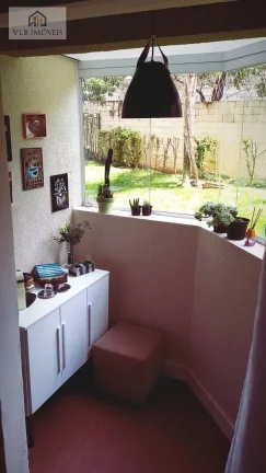 Imagem Apartamento à venda (45,00 m²), Parque Munhoz, São Paulo, SP
