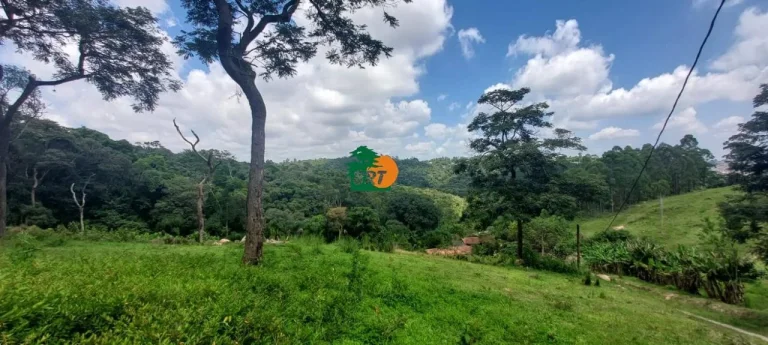 Imagem Sítio para Venda em São Roque, Marmeleiro, 2 dormitórios, 1 suíte, 2 banheiros