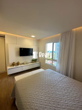 Imagem Porteira Fechada - Finamente Decorado